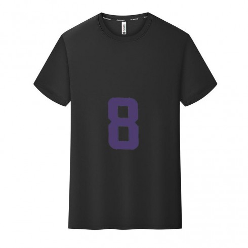 Kirk Cousins Minnesota Vikings Shirt Jersey Black Mens A54 Kirk Cousins Minnesota Vikings Shirt Jersey Black Mens A54